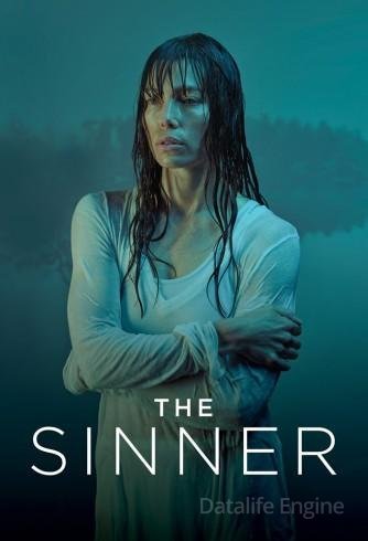 Image The Sinner