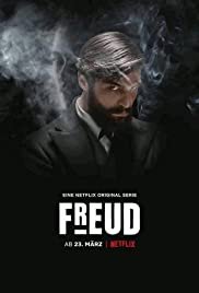 Image Freud