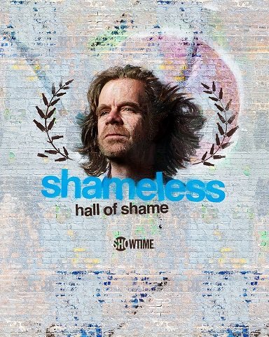 Image Shameless Hall of Shame