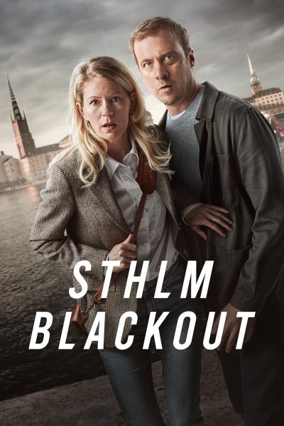 Image STHLM Blackout