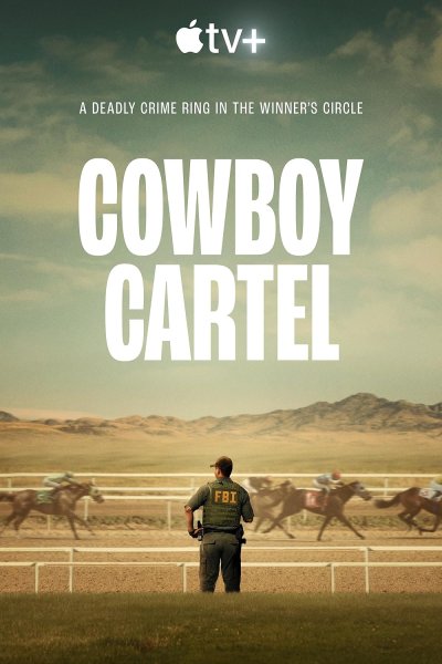 Image Cowboy Cartel