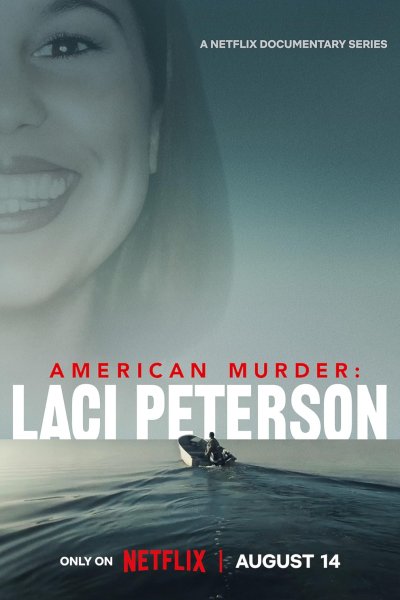 Image Il Caso Laci Peterson