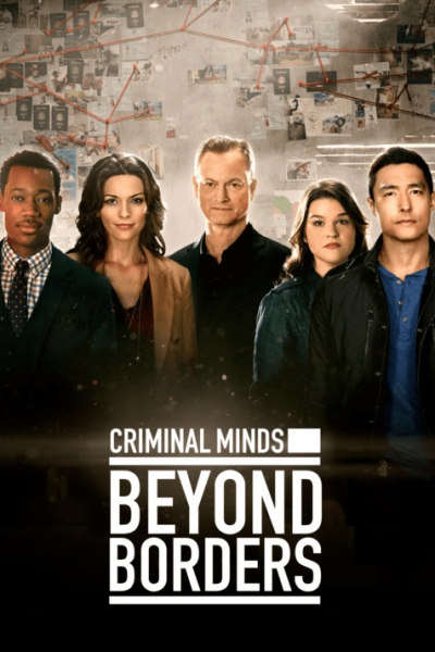 Image Criminal Minds Beyond Borders