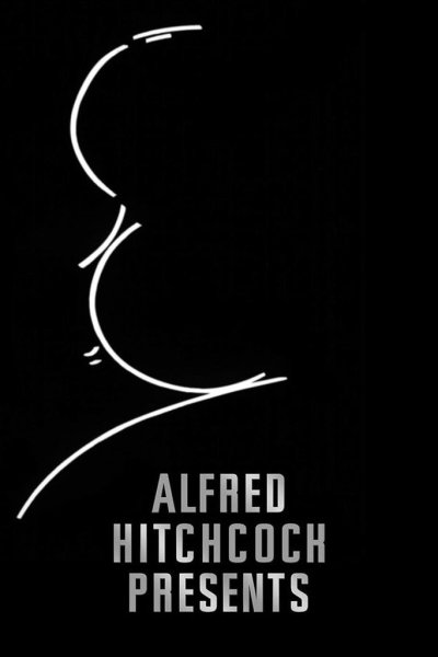 Image Alfred Hitchcock presenta